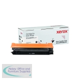 XR04139 - Xerox Everyday Brother TN-423BK Compatible Toner Cartridge High Yield Black 006R04759