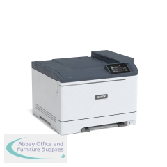 Xerox C320 A4 Wireless Colour Laser Printer C320VDNI