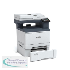 Xerox C325 4-in-1 Wireless Colour Laser Printer C325VDNI