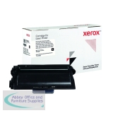 XR06470 - Xerox Everyday Brother TN-3380 Compatible Toner Cartridge Black 006R04206