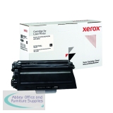 Xerox Everyday Brother TN-3390 Compatible Toner Cartridge Black 006R04207