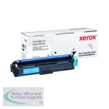 XR06684 - Xerox Everyday Brother TN-245C Compatible Toner Cartridge Cyan 006R04227