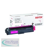 Xerox Everyday Brother TN-245M Compatible Toner Cartridge Magenta 006R04228