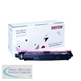 XR06687 - Xerox Everyday Brother TN-247BK Compatible Toner Cartridge Black 006R04230