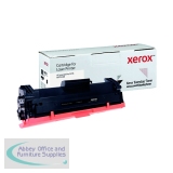 XR06693 - Xerox Everyday Compatible Laser Toner Black CF244A 006R04235