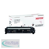 XR06695 - Xerox Everyday HP 94X CF294X Compatible Toner Cartridge Black 006R04237
