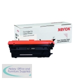 XR06728 - Xerox Everyday Replacement Toner Black High Yield For OKI 46508712 for Oki Printers 006R04270