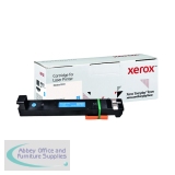 Xerox Everyday Oki 44315307 Compatible Toner Cartridge Cyan 006R04277
