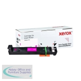 Xerox Everyday Oki 46507614 Compatible Toner Cartridge Magenta 006R04288