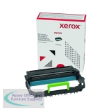 Xerox B310 Drum Cartridge 013R00690