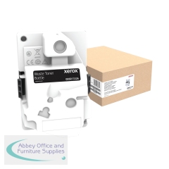 Xerox C230/C235 Waste Toner 008R13326