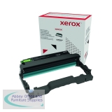 Xerox B230/B225/B235 Drum Cartridge 013R00691