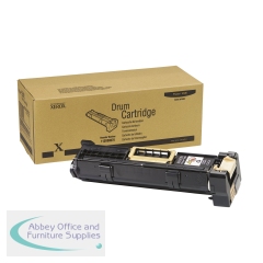Xerox Phaser 5500/5550 Drum Cartridge 113R00670