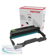 Xerox B310/B305/B315 Toner Cartridge High Yield Black 006R04377