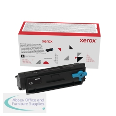 Xerox B310/B305/B315 Toner Cartridge Extra High Yield Black 006R04378