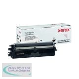 XR59427 - Xerox Everyday Brother TN-230BK Compatible Toner Cartridge Black 006R03786