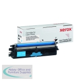 XR59430 - Xerox Everyday Brother TN-230C Compatible Toner Cartridge Cyan 006R03789