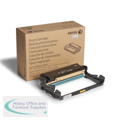 Xerox Phaser 3330/WorkCentre 3330 Series Drum Cartridge 101R00555