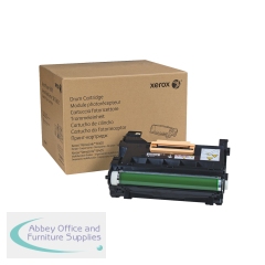 Xerox VersaLink B400/B405 Drum Cartridge 101R00554