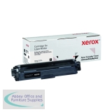 XR89501 - Xerox Everyday Brother TN-241BK Compatible Toner Cartridge Black 006R03712