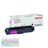 XR89503 - Xerox Everyday Brother TN-241M Compatible Toner Cartridge Magenta 006R03714