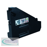 Xerox Phaser 6600/ WorkCentre 6605 Waste Toner Cartridge 108R01124
