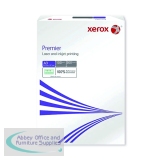 Xerox A3 Premier Copier 100gsm White (500 Pack) 003R93609