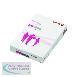 Xerox Performer A3 Paper 80gsm White Ream (500 Pack) 003R90569