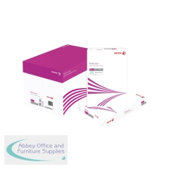 Xerox Performer Paper 80g A3 White 500 Sheets/1 Ream 003R90647