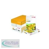 Xerox Colotech+ White A3 100gsm Paper (500 Pack) 003R99006