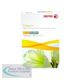 Xerox Colotech+ White A4 120gsm Paper (500 Pack) 003R98847
