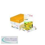 Xerox Colotech+ White A4 220gsm Paper (250 Pack) XX94668