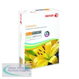 Xerox Colotech+ FSC3 A3 90gsm Paper Ream White (Pack of 500) 003R99001