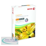 Xerox Colotech+ FSC3 A4 100gsm Paper Ream White (Pack of 500) 003R99004