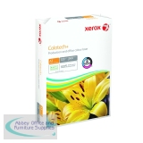 Xerox Colotech+ A3 Paper 120gsm Ream White (Pack of 500) 003R99010