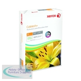 Xerox Colotech+ FSC3 A3 160gsm Paper White (Pack of 250) 003R99015