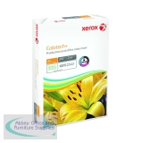 Xerox Colotech+ FSC3 A4 200gsm Paper White (Pack of 250) 003R99018