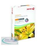 Xerox Colotech+ FSC3 A4 250gsm Paper White (Pack of 250) 003R99026