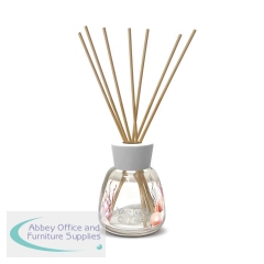 Yankee Candle Reed Diffuser 100ml Pink Sands 1745723E