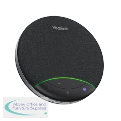 Yealink SP92 USB Speakerphone 1308167