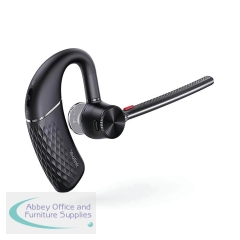 Yealink BH71 Pro Over the Ear USB/C/A Bluetooth Headset 1208710