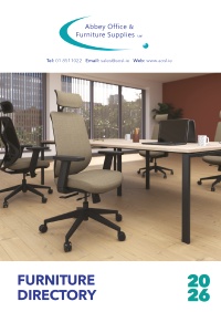Abbey Office and Furniture Supplies - Furniture Directory 2026 (Flipbook)...