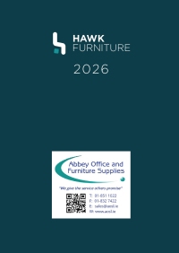 Abbey Office and Furniture Supplies - Hawk Furniture (PDF Brochure)...
