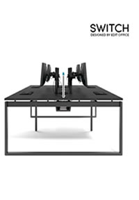 Abbey Office Supplies Switch Catalogue