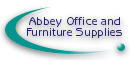 Abbey Office and Furniture Supplies Ireland
